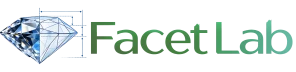 Facet Lab